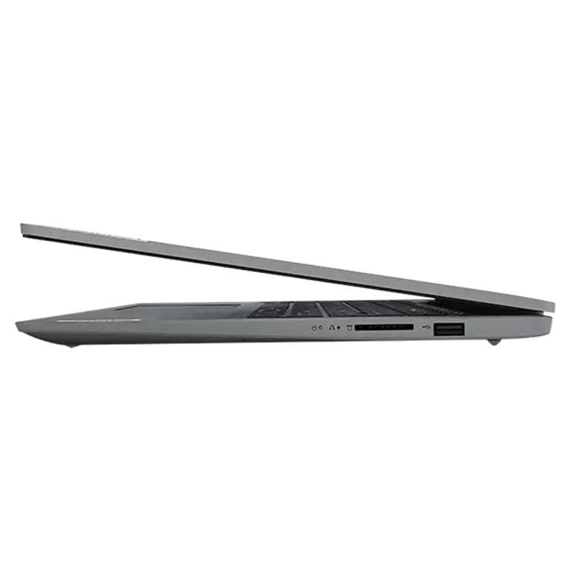 notebook_lenovo_ideapad_1i_r3_4.1ghz_4gb_256gb_ssd_15.6_fhd_windows_11_home_08.jpg