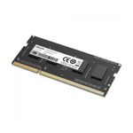 memoria_ram_hiksemi_para_notebook_16gb_ddr4_hiker_3200mhz_03.jpg