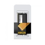 memoria_ram_hiksemi_para_notebook_16gb_ddr4_hiker_3200mhz_04.jpg
