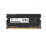 memoria_ram_hiksemi_para_notebook_16gb_ddr4_hiker_3200mhz_01.jpg