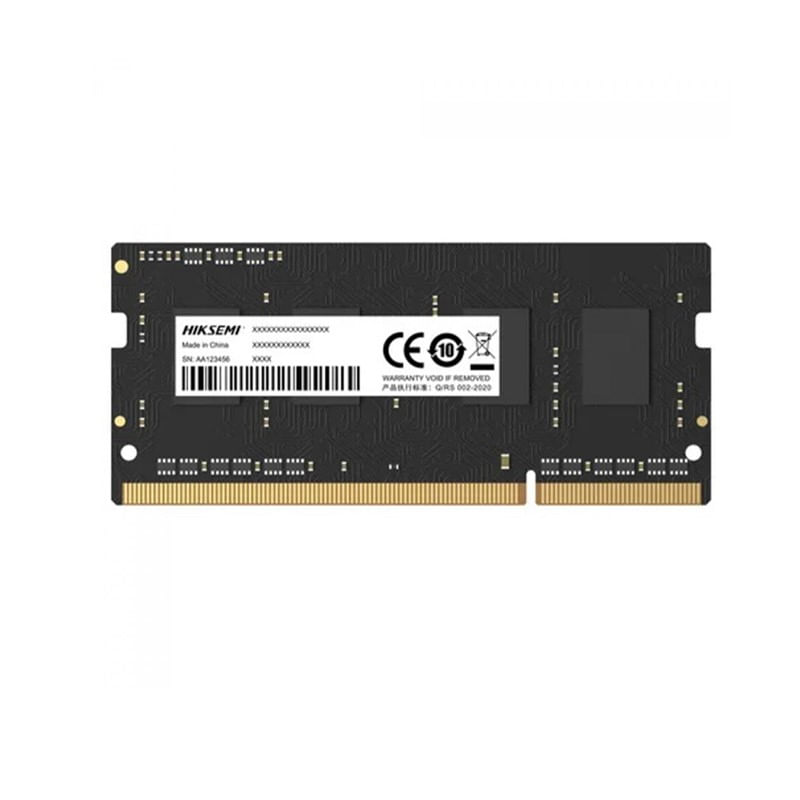 memoria_ram_hiksemi_para_notebook_16gb_ddr4_hiker_3200mhz_01.jpg