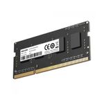memoria_ram_hiksemi_para_notebook_16gb_ddr4_hiker_3200mhz_02.jpg