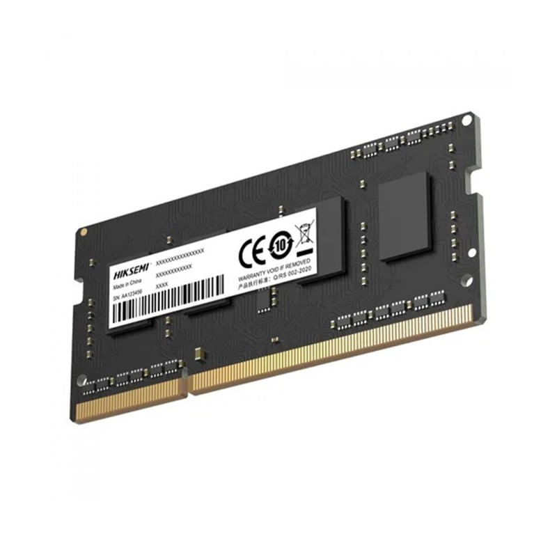 memoria_ram_hiksemi_para_notebook_16gb_ddr4_hiker_3200mhz_02.jpg