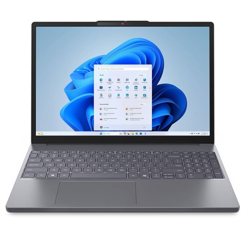 notebook_lenovo_ideapad_slim_3i_i7_4.6ghz_8gb_512gb_ssd_15.6_fhd_windows_11_home_01.jpg