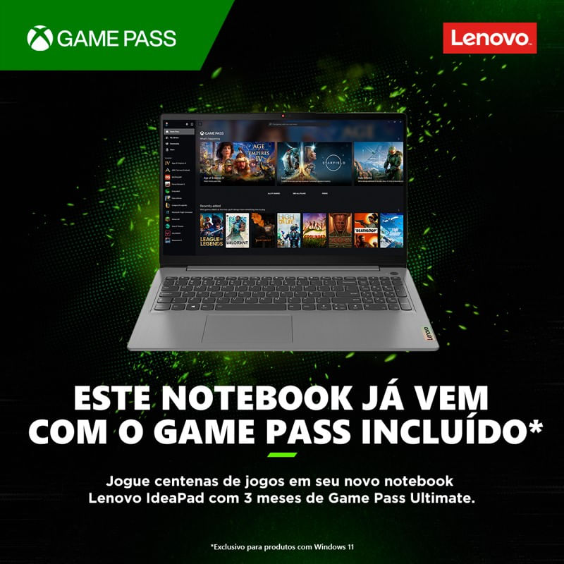 notebook_lenovo_ideapad_slim_3i_i7_4.6ghz_8gb_512gb_ssd_15.6_fhd_windows_11_home_02.jpg
