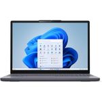 notebook_lenovo_ideapad_slim_3i_i7_4.6ghz_8gb_512gb_ssd_15.6_fhd_windows_11_home_03.jpg