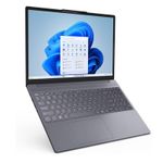 notebook_lenovo_ideapad_slim_3i_i7_4.6ghz_8gb_512gb_ssd_15.6_fhd_windows_11_home_04.jpg