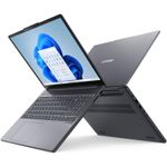 notebook_lenovo_ideapad_slim_3i_i7_4.6ghz_8gb_512gb_ssd_15.6_fhd_windows_11_home_05.jpg