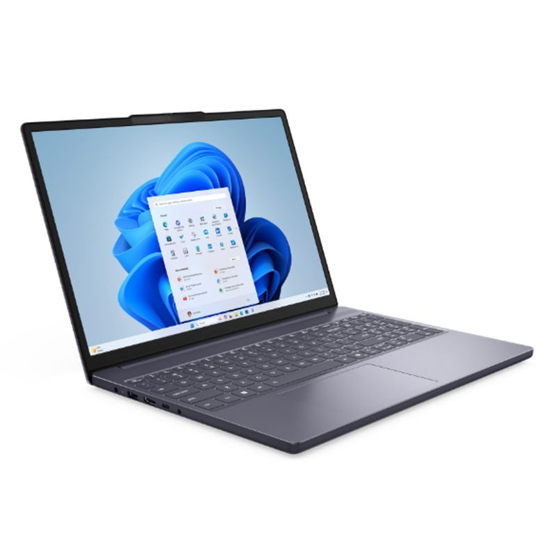 notebook_lenovo_ideapad_slim_3i_i7_4.6ghz_8gb_512gb_ssd_15.6_fhd_windows_11_home_06.jpg