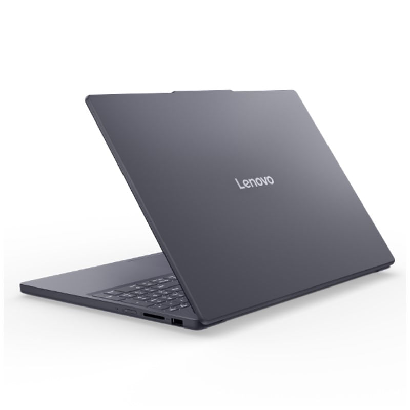 notebook_lenovo_ideapad_slim_3i_i7_4.6ghz_8gb_512gb_ssd_15.6_fhd_windows_11_home_07.jpg