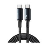 cabo_essager_usb-c_2.0m_nylon_240w_exctt3-jja01-p_preto_01.jpg