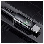 cabo_essager_usb-c_2.0m_nylon_240w_exctt3-jja01-p_preto_02.jpg