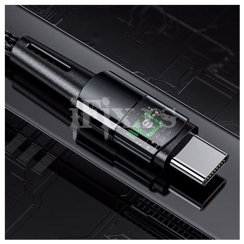 cabo_essager_usb-c_2.0m_nylon_240w_exctt3-jja01-p_preto_02.jpg