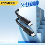 cabo_essager_usb-c_2.0m_nylon_240w_exctt3-jja01-p_preto_03.jpg