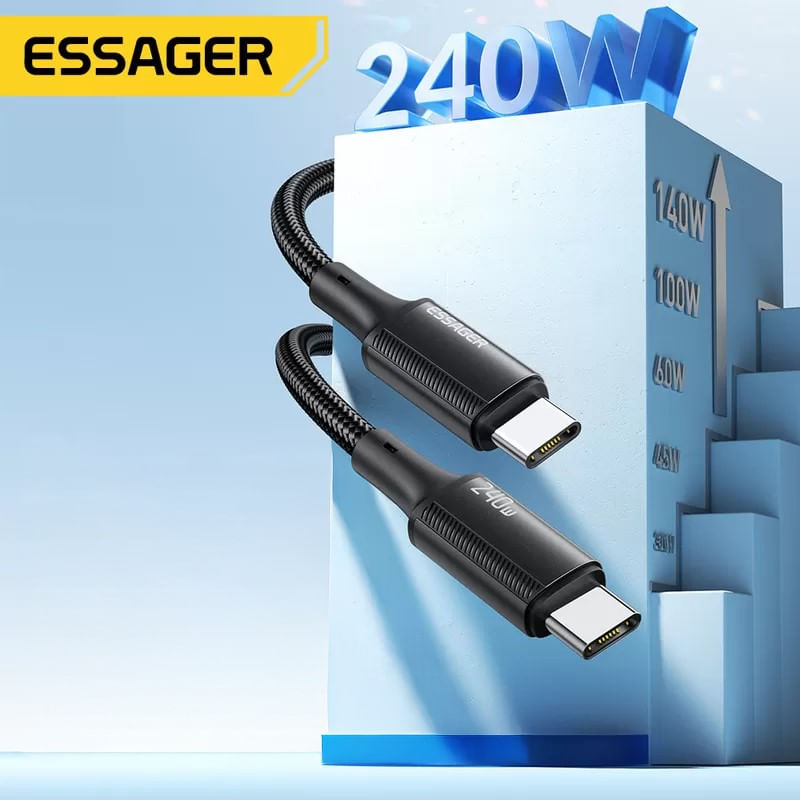 cabo_essager_usb-c_2.0m_nylon_240w_exctt3-jja01-p_preto_03.jpg