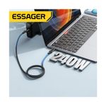 cabo_essager_usb-c_2.0m_nylon_240w_exctt3-jja01-p_preto_04.jpg