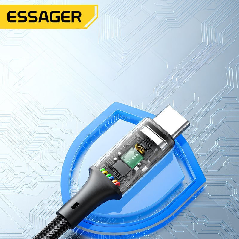 cabo_essager_usb-c_2.0m_nylon_240w_exctt3-jja01-p_preto_05.jpg