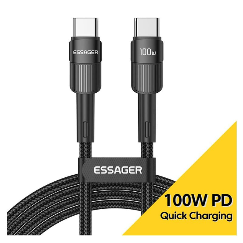 cabo_essager_usb-c_3.0m_nylon_100w_exctt1-xcc01_preto_03.jpg