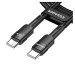 cabo_essager_usb-c_3.0m_nylon_100w_exctt1-xcc01_preto_01.jpg