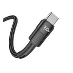 cabo_essager_usb-c_3.0m_nylon_100w_exctt1-xcc01_preto_02.jpg