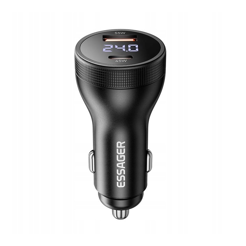 carregador_veicular_essager_rapido_100w_usb_usb-c_preto_02.jpg
