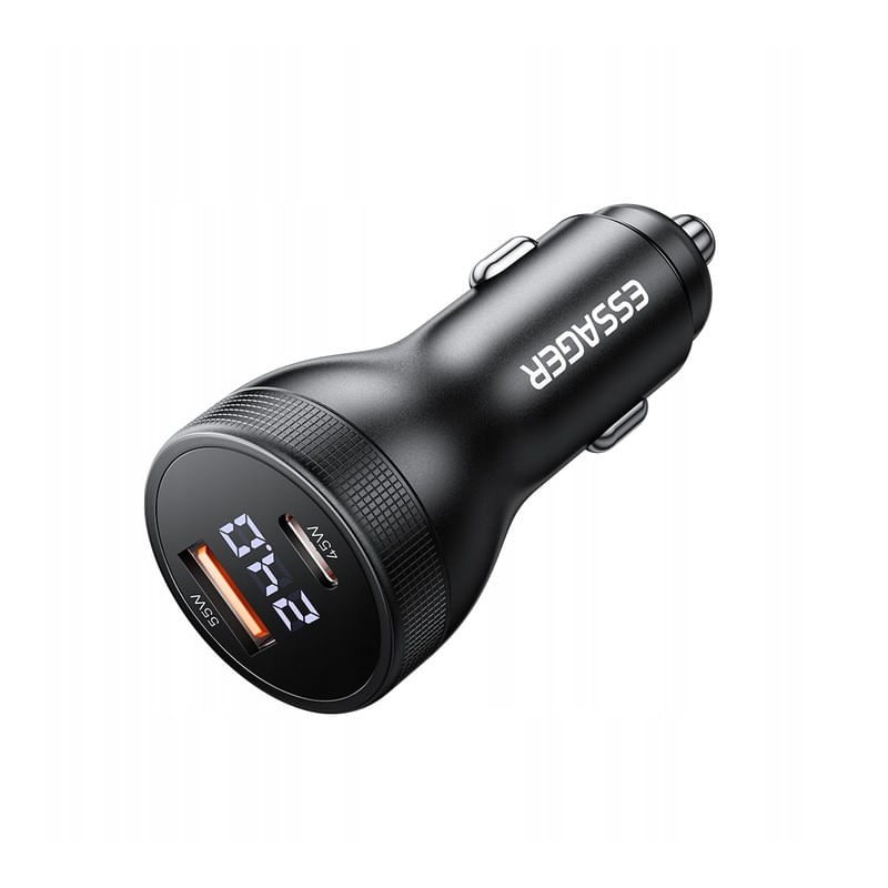 carregador_veicular_essager_rapido_100w_usb_usb-c_preto_03.jpg
