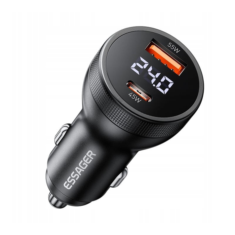 carregador_veicular_essager_rapido_100w_usb_usb-c_preto_01.jpg