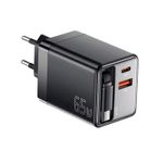 carregador_de_viagem_essager_65w_gan_usb_usb-c_com_cabo_retratil_preto_01.jpg