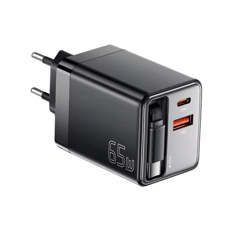 carregador_de_viagem_essager_65w_gan_usb_usb-c_com_cabo_retratil_preto_01.jpg