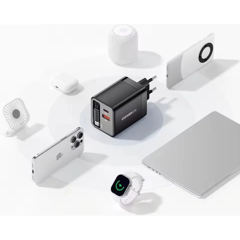 carregador_de_viagem_essager_65w_gan_usb_usb-c_com_cabo_retratil_preto_03.jpg
