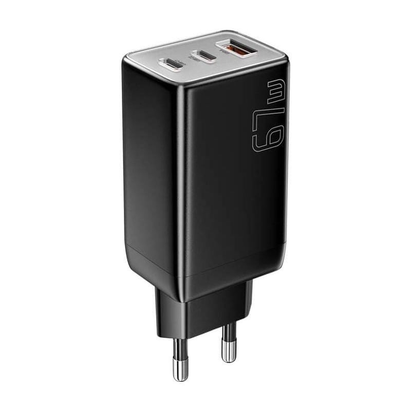 carregador_de_viagem_essager_67w_gan_usb_usb-c_preto_03.jpg