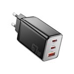 carregador_de_viagem_essager_67w_gan_usb_usb-c_preto_01.jpg