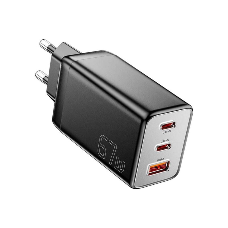 carregador_de_viagem_essager_67w_gan_usb_usb-c_preto_01.jpg
