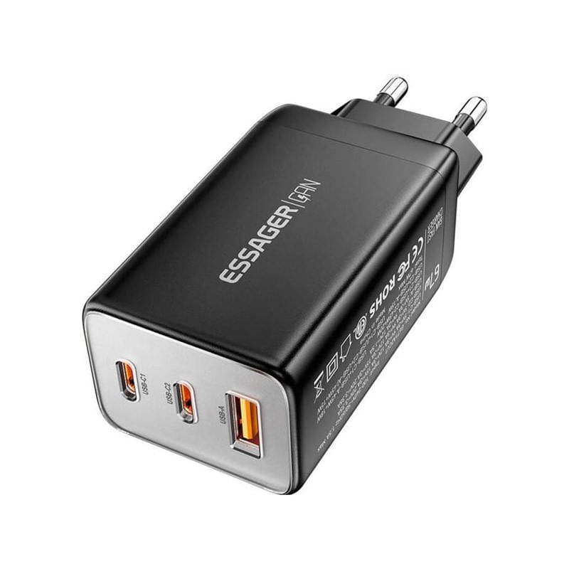carregador_de_viagem_essager_67w_gan_usb_usb-c_preto_02.jpg
