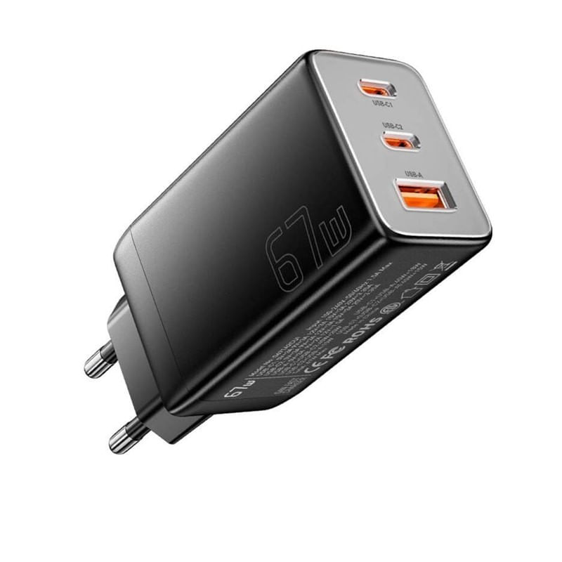 carregador_de_viagem_essager_67w_gan_usb_usb-c_preto_04.jpg