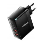 carregador_de_viagem_essager_100w_gan_usb_usb-c_preto_02.jpg