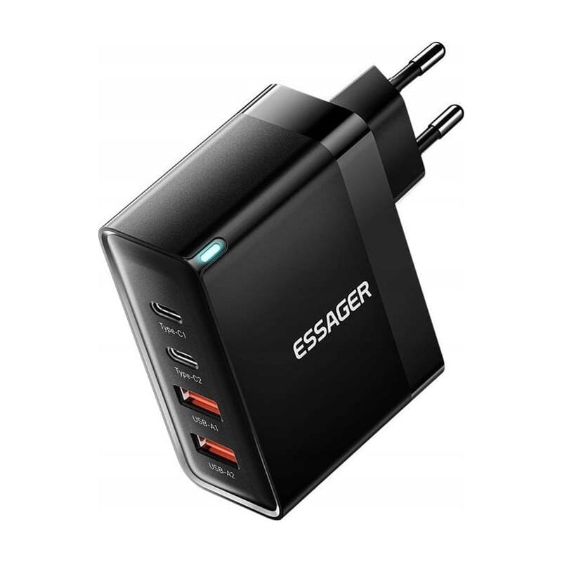 carregador_de_viagem_essager_100w_gan_usb_usb-c_preto_02.jpg