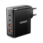 carregador_de_viagem_essager_100w_gan_usb_usb-c_preto_01.jpg