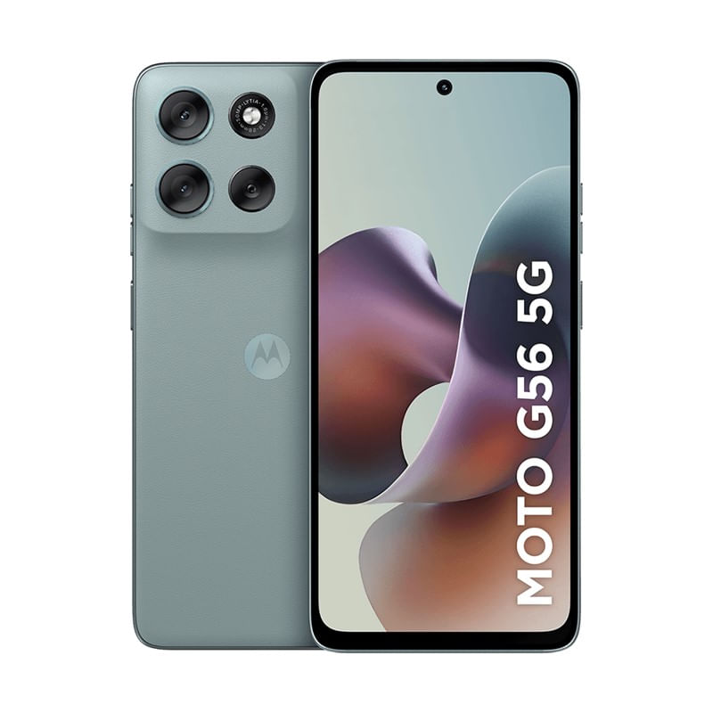 smartphone_motorola_moto_g56_5g_android_15_256gb_cam_50mp8mp_cam_front_32mp_octa-core_tela_6.7_cinza_01.jpg
