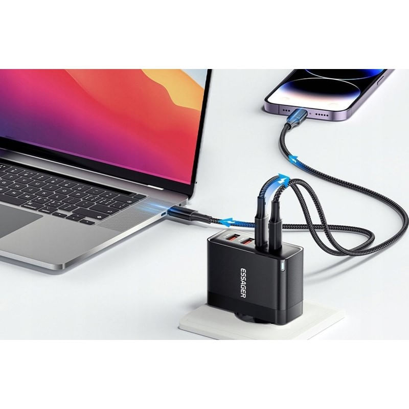 carregador_de_viagem_essager_100w_gan_usb_usb-c_preto_04.jpg