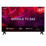 smart_tv_semp_43_s42_fhd_wi-fi_hdr_bluetooth_google_tv_43s42_01.jpg