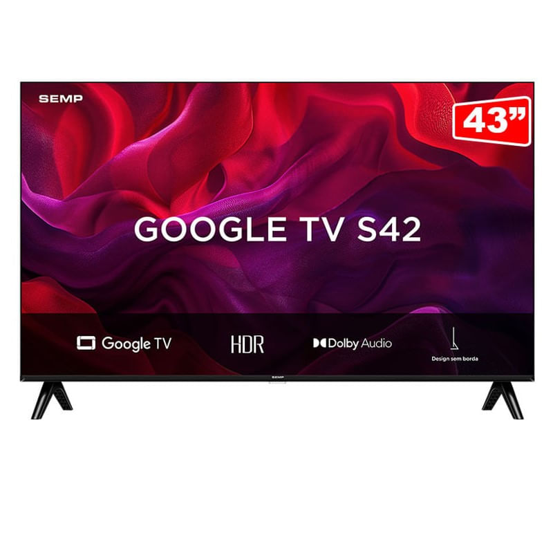 smart_tv_semp_43_s42_fhd_wi-fi_hdr_bluetooth_google_tv_43s42_01.jpg