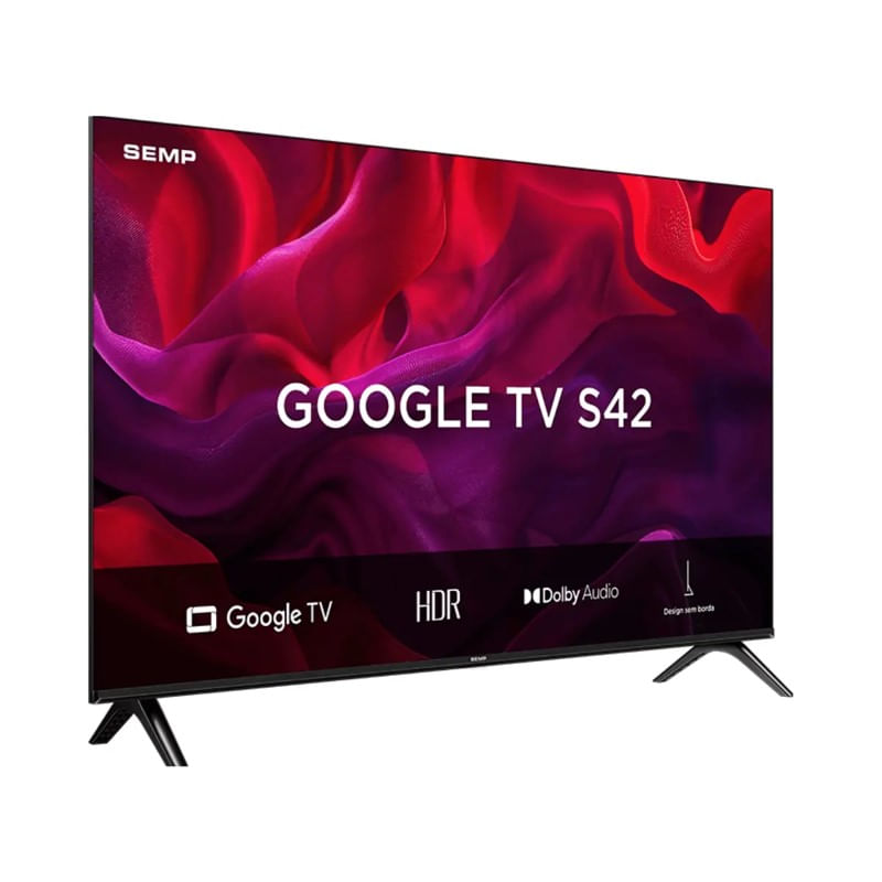 smart_tv_semp_43_s42_fhd_wi-fi_hdr_bluetooth_google_tv_43s42_02.jpg