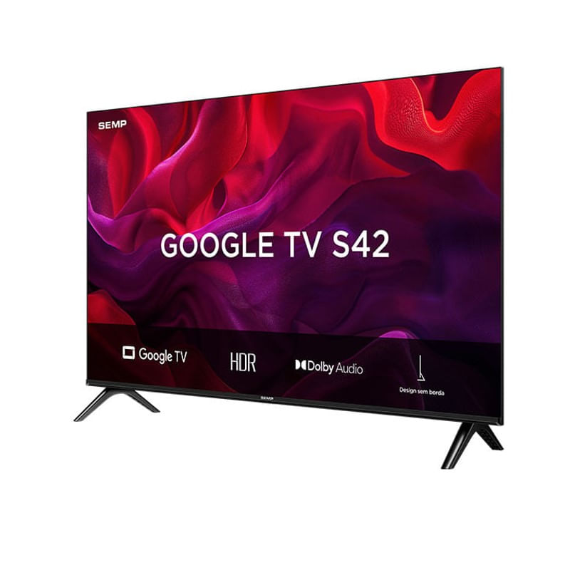 smart_tv_semp_43_s42_fhd_wi-fi_hdr_bluetooth_google_tv_43s42_03.jpg