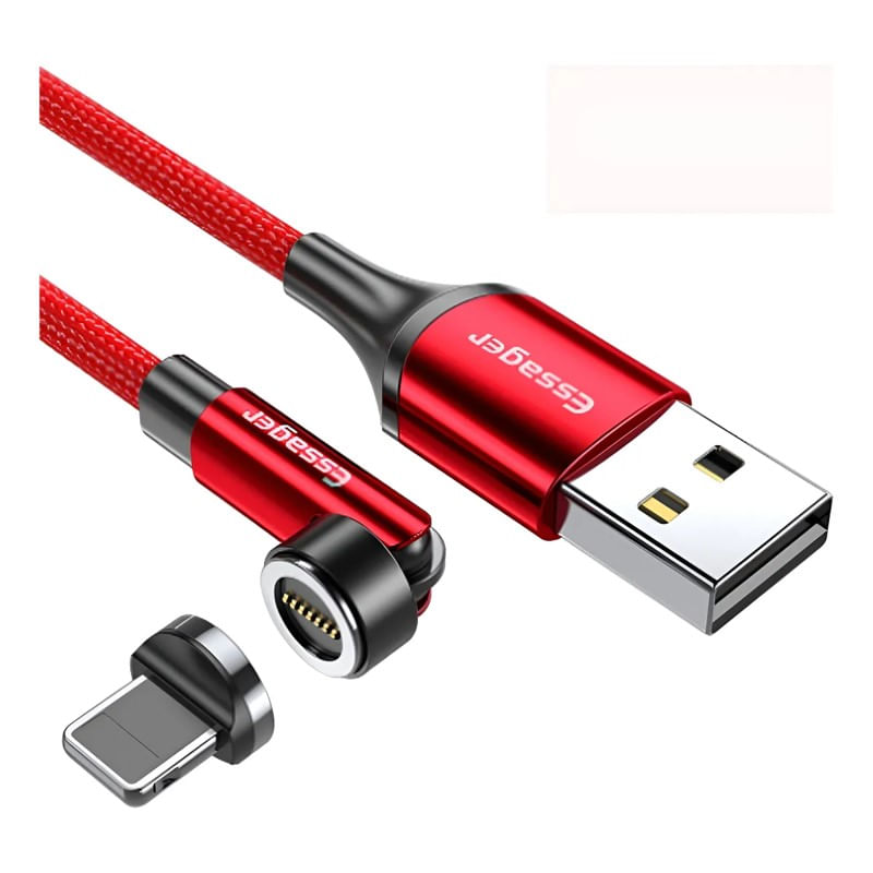 cabo_essager_usb_para_lightning_2.0m_rotate_vermelho_01.jpg