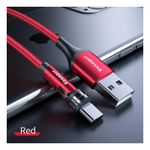 cabo_essager_usb_para_lightning_2.0m_rotate_vermelho_02.jpg