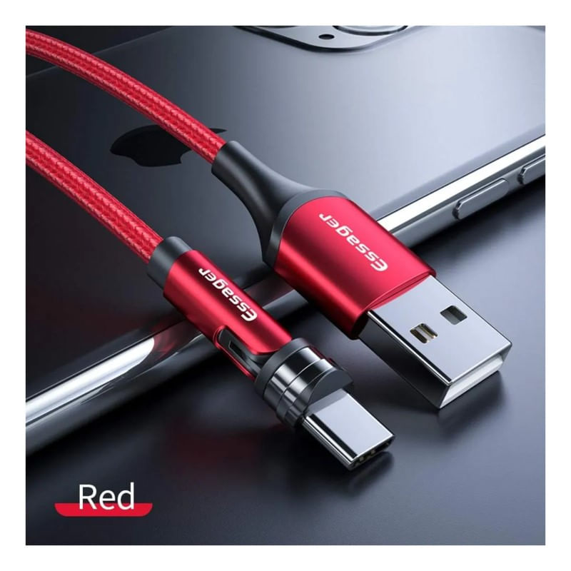 cabo_essager_usb_para_lightning_2.0m_rotate_vermelho_02.jpg