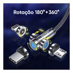 cabo_essager_usb_para_lightning_2.0m_rotate_vermelho_03.jpg