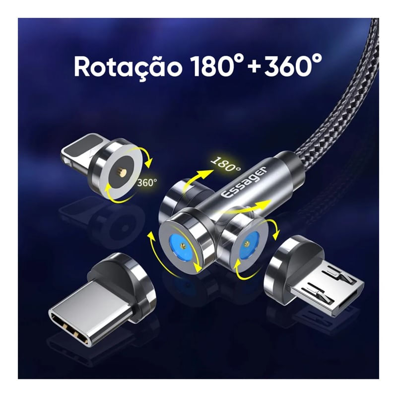 cabo_essager_usb_para_lightning_2.0m_rotate_vermelho_03.jpg
