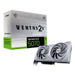 placa_de_video_msi_geforce_rtx_5070_12g_ventus_2x_oc_ddr7_branca_01.jpg